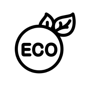 ecobonus ing. Ruini