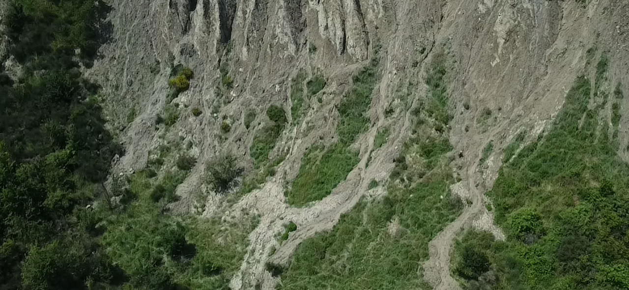 fotografia di repertorio